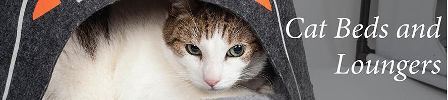 Cat Beds