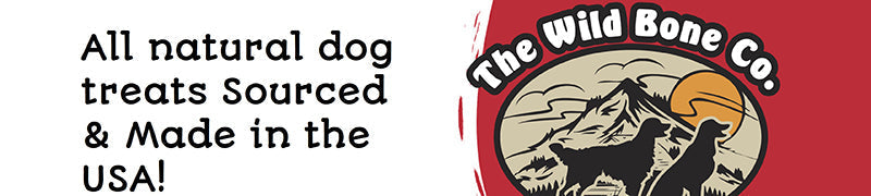 The Wild Bone Co.