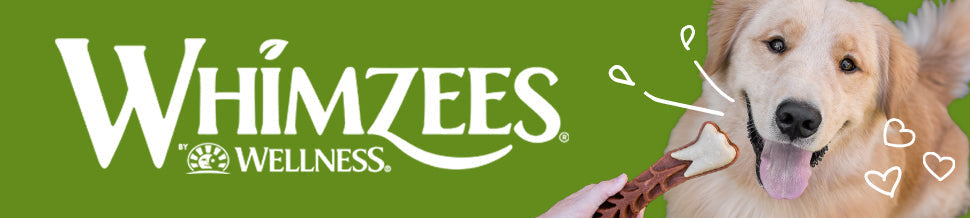 Whimzees