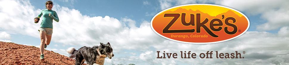 Zuke's