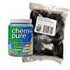 Boyd Enterprises Chemi-Pure Enhanced Aquarium Filter Media - 10 Oz - 6 Pack