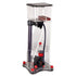 Coralife Square Shaped DC-Controlled Aquarium Protein Skimmer - Up to 300 Gallon Aquarium