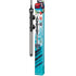 Eheim Thermocontrol+ E Wifi Controlled Submersible Aquarium Heater 200 Watt