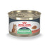 Royal Canin Digestive Care Thin Slices in Gravy Salmon Canned Cat Food - 5.1 Oz - Case of 24 Default Title