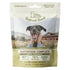 Badlands Ranch Superfood Complete High-Protein Beef Air-Dried Dog Food 64 Ounce