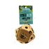 Oxbow Enriched Life Cardboard Stuffed Tumble N' Toss Small Animal Toy Default Title
