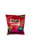 Milk-Bone Flavor Snacks Minis On-The-Go Bone Dog Biscuit Treats - 2.5 Oz - Case of 20 Default Title