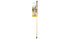 Pet Zone Tether Teaser Wand Cat Toy Default Title
