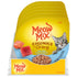 Meow-Mix Tuna and Salmon Chunks in Gravy Wet Cat Food Trays - 2.75 Oz - 12 Pack Default Title