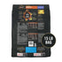 Purina Pro Plan Complete Essentials Shredded Blend High-Protein Lamb and Rice Adult Dry Dog Food