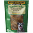 Savory Prime Naturals Rawhide-Free Assorted Natural Dog Chews - Variety Pack - 12 Oz Default Title