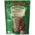 Savory Prime Naturals Beef Trachea Natural Dog Chews 4 Count