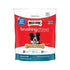 Milk-Bone Original Bone Brushing Chews Chicken Flavored Dental Dog Treats - Small/Medium Small/Medium 35 Count - 27.5 Oz