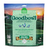 Open Farm Goodbowl Chicken with Wholesome Grains Freeze-Dried Raw Dog Food or Topper 46 Ounce
