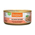 Instinct Grain-Free Flaked Salmon Entree in Gravy Wet Canned Cat Food 5.5 Oz - Case of 12