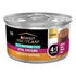 Purina Pro Plan Vital Systems 4-in-1 Support Chicken Entrée in Gravy Kitten Canned Cat Food - 3 Oz - Case of 24 Default Title