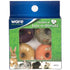 Ware Health-E Box-O-Donuts Small Animal Treats - 4 Pack Default Title