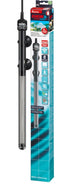 Eheim Thermocontrol+ E Wifi Controlled Submersible Aquarium Heater 250 Watt