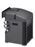 Eheim ClimaControl+ Wifi Controlled Optimal Water Climate Controller Small - Up to 132 Gallons