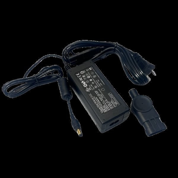 Eheim PowerLED+ Power Supply Connector - 50 Watt Default Title