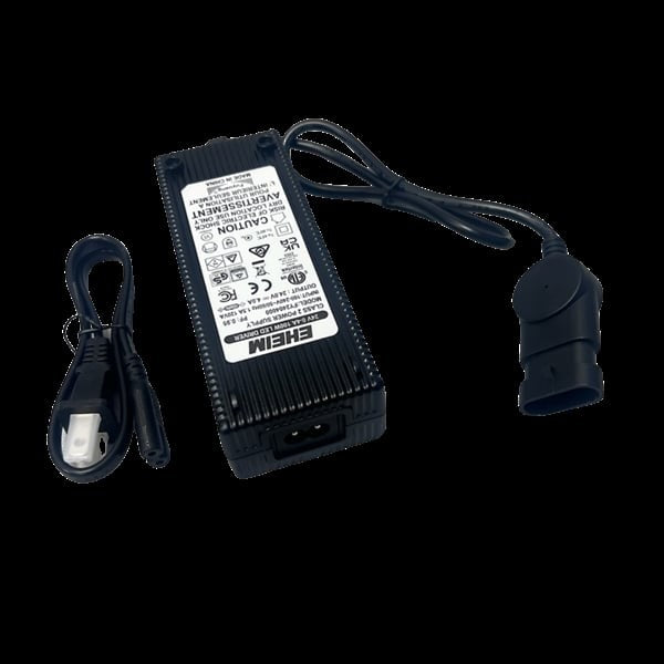 Eheim Power LED+ Power Supply Aquarium Adapter - 100 Watt Default Title