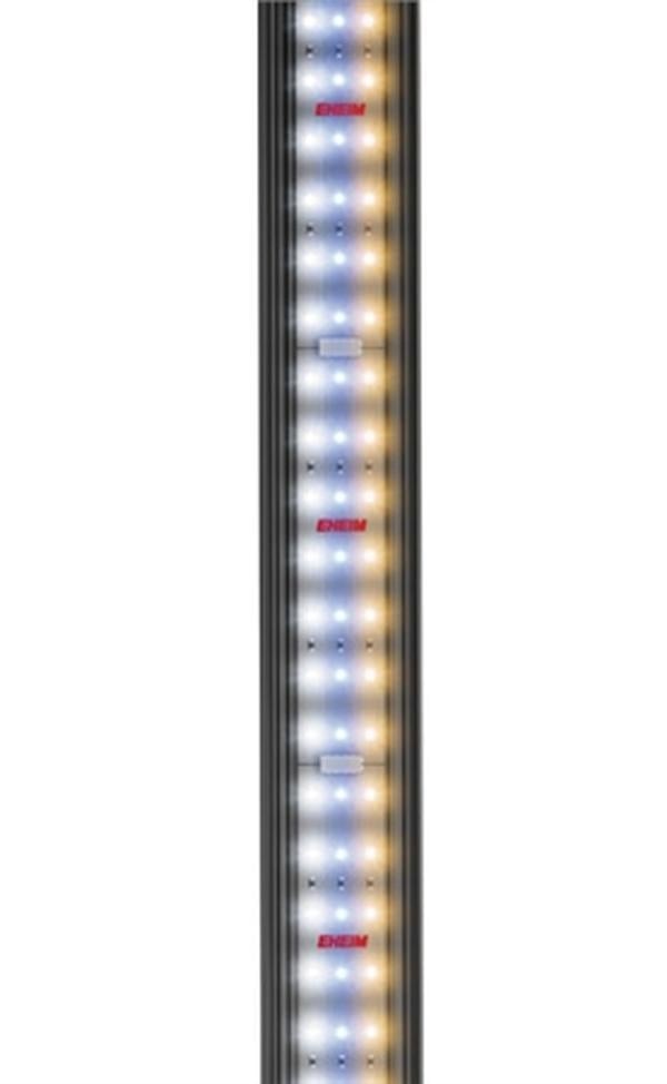 Eheim PowerLED+ Fresh Plants Freshwater Aquarium Light 20-26 Inches - 487MM Power