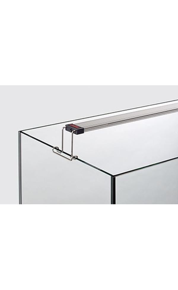 Eheim LED Lighting Mountain Bracket for PowerLED+ Aquarium Lights Default Title