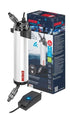 Eheim ReeflexUV 800+E Wifi Controlled Aquarium UV Sterilizer - 600 Liters Per Hour Default Title
