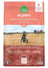 Open Farm High-Protein Salmon and Ancient Grains Puppy Formula Dry Dog Food - 4 Lbs Default Title