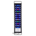 Coralife Seascape Wifi and Bluetooth Smart Programmable Saltwater and Freshwater LED Light Fixture 18-24 Inch