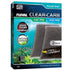 Fluval AquaClear Freshwater and Saltwater Clear-Carb Insert for AC70/AC110 Aquarium Power Filter - 10.8 Oz - 2 Pack Default Title