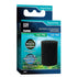 Fluval AquaClear Intake Strainer Sponge for AC70/AC110 Aquarium Power Filter Default Title