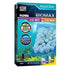 Fluval AquaClear Freshwater and Saltwater BIOMAX Insert for AC20/AC30 Aquarium Power Filter - 1.5 Oz Default Title
