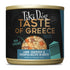 Tiki Dog Taste of The World Greece Lamb Couscous and Chickpea in Broth Canned Dog Food - 9 Oz - Case of 8 Default Title