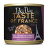 Tiki Dog Taste of The World France Beef Potatoes and Carrots in Broth Canned Dog Food - 9 Oz - Case of 8 Default Title