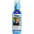Ethical SPOT Handi-Drink Dog Water Feeder Regular - 17 Oz