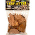 Zoo Med Laboratories Natural All-Reptile Leaf Litter Terrarium Décor - 30 Grams Default Title