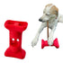 Ethical SPOT Bully Stick and Yak Treat Holder Stick Dog Feeder Large - 6.5 Inch