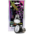 Exo Terra Terra Sky UVA and UVB LED Reptile Terrarium Spot Light with Remote - 3 Watt Default Title