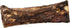 Red Barn Meaty Femur Bones Natural Dog Chews - Extra Large - 8 Oz Default Title