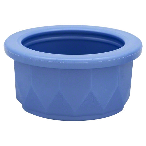 Van Ness Heavyweight Crock-Style Dish Small Animal Bowl - Tiny - 4 Oz Default Title