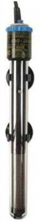 Eheim Jager 3611 TrueTemp Submersible Aquarium Heater - 9 Inch - 25 Watts - Up to 7 Gallons