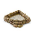 Exo Terra Corner Water Dish Bowl for Reptiles Extra Large
