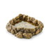 Exo Terra Corner Water Dish Bowl for Reptiles Large
