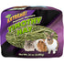 F.M. Brown's Extreme Timothy Hay Small Animal Treat - 24 Oz