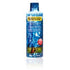 Exo Terra Water Conditioner and Odor Control Biological Turtle Habitat Cleaner 8 Ounce