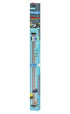 Eheim PowerLED+ Marine Hybrid Saltwater and Freshwater Aquarium Light 31-37 Inches - 771MM Power