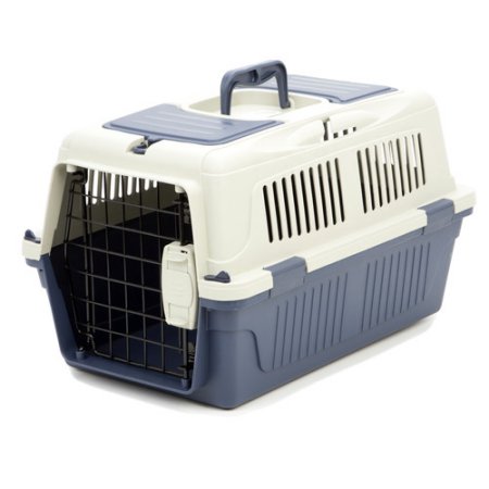 A&E Cage Company Happy Beaks Block Craze Bird Toy - Large Default Title