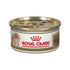 Royal Canin Breed Health Nutrition Pomeranian Loaf in Sauce Adult Canned Dog Food - 3 Oz - Case of 24 Default Title