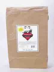 Marshall Premium Balanced Digestion Muscle and Energy Support Diet Ferret Dry Food 35 Pounds